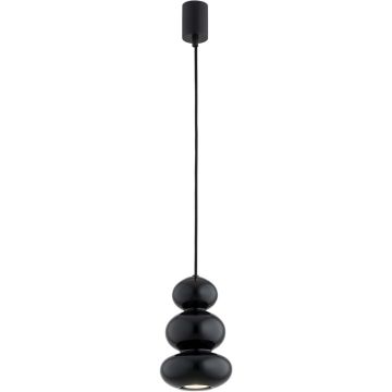 Lampă cu pendul ORLANDO 8827 1x5W/GU10 ip20 de la Argon