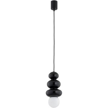 Lampă cu pendul ORLANDO PLUS 8788 1x6W/G9 ip44 de la Argon