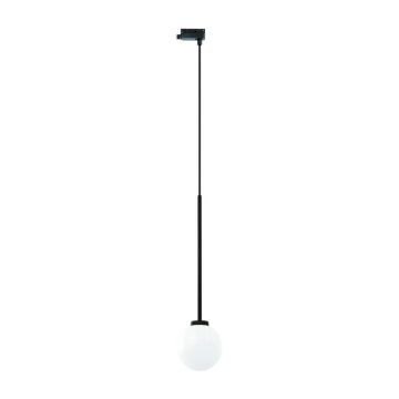 Proiector de șină OTA I OR83057 1x8W/G9 de la Open Design Highlights