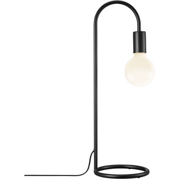 Lampă de masă PACO 2112085003 1x40W/E27 IP20 de la Nordlux