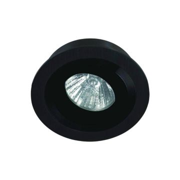 Lumină îngropată deasupra plafonului PIO OR83729 1x8W/Gu10 de la Open Design Highlights