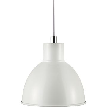 Lampă cu pendul POP  45833001 1x60W/E27 IP20 de la Nordlux