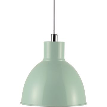 Lampă cu pendul POP  45833023 1x60W/E27 IP20 de la Nordlux