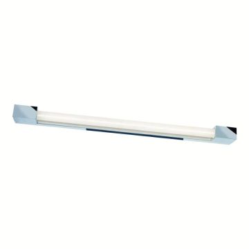 Aplique de perete PRIMO 900 OR81756 1x14W/T8 IP44 de la Open Design Highlights
