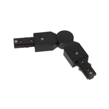Conector RUCHOMY OR82586 de la Open Design Highlights