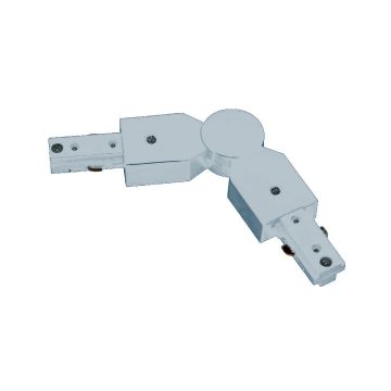 Conector RUCHOMY OR83965 de la Open Design Highlights