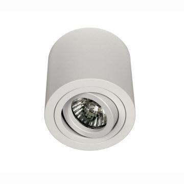 Lumină montată pe suprafață RULLO OR82418 1x8W/Gu10 de la Open Design Highlights
