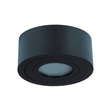 Lumină montată pe suprafață RULLO OR82432 3000K 1x5W/Led 240LM IP44 de la Open Design Highlights