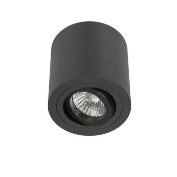 Lumină montată pe suprafață RULLO OR82456 1x8W/Gu10 de la Open Design Highlights