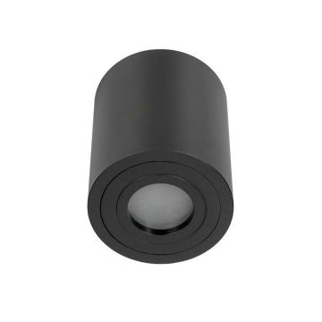 Lumină montată pe suprafață RULLO OR82463 1x8W/Gu10 IP44 de la Open Design Highlights
