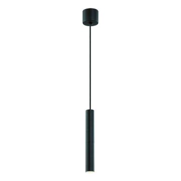 Lampă cu pendul SLIMI OR80803 1x3,5W/G9 de la Open Design Highlights