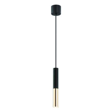 Lampă cu pendul SLIMI OR80810 1x3,5W/G9 de la Open Design Highlights