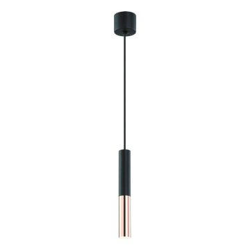 Lampă cu pendul SLIMI OR80827 1x3,5W/G9 de la Open Design Highlights