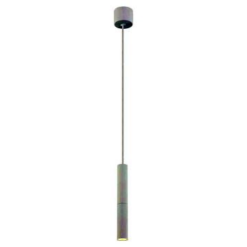 Lampă cu pendul SLIMI OR80834 1x3,5W/G9 de la Open Design Highlights