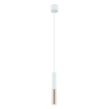 Lampă cu pendul SLIMI OR80858 1x3,5W/G9 de la Open Design Highlights