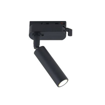 Proiector de șină SLIMI OR83088 1x3,5W/G9 de la Open Design Highlights