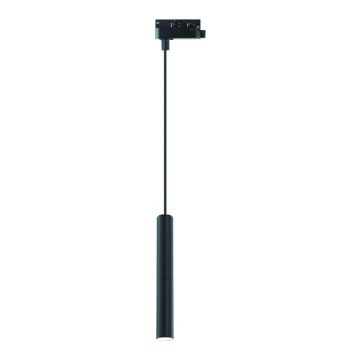 Proiector de șină SLIMI OR83095 1x3,5W/G9 de la Open Design Highlights