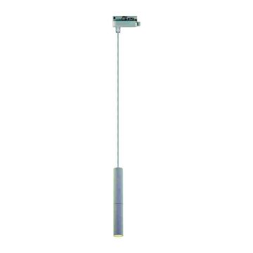 Proiector de șină SLIMI OR83125 1x3,5W/G9 de la Open Design Highlights