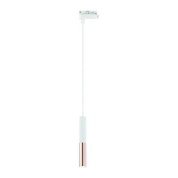 Proiector de șină SLIMI OR83149 1x3,5W/G9 de la Open Design Highlights