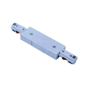 Conector CONNECTOR OR82647 de la Open Design Highlights