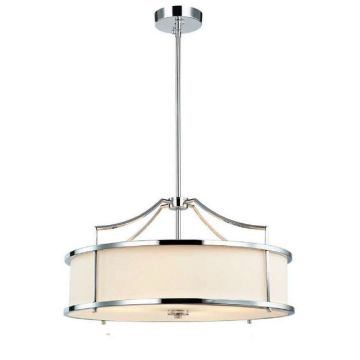 Lampă de tavan STANZA OR80872 4x15W/E27 de la Open Design Highlights