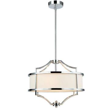 Lampă de tavan STESSO OR80919 4x15W/E27 de la Open Design Highlights