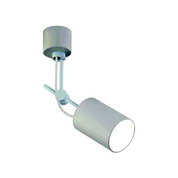 Spot STICK OR82470 1x8W/Gu10 de la Open Design Highlights