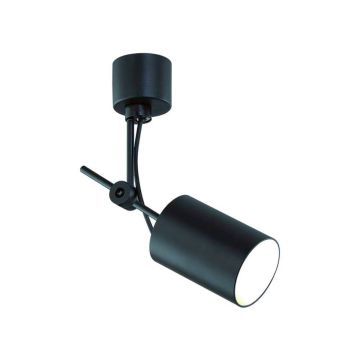 Spot STICK OR82487 1x8W/Gu10 de la Open Design Highlights