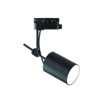 Proiector de șină STICK OR83163 1x8W/Gu10 de la Open Design Highlights