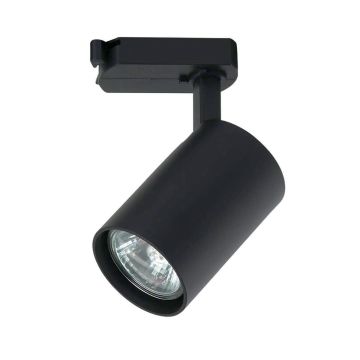 Proiector de șină TUKA OR84207 1x8W/Gu10 de la Open Design Highlights