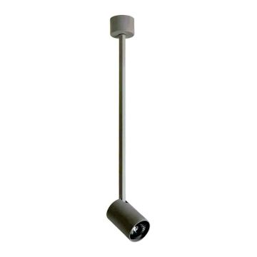 Spot TUKA OR84221 1x8W/Gu10 de la Open Design Highlights