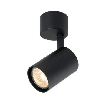 Spot TUKA OR84238 1x8W/Gu10 de la Open Design Highlights