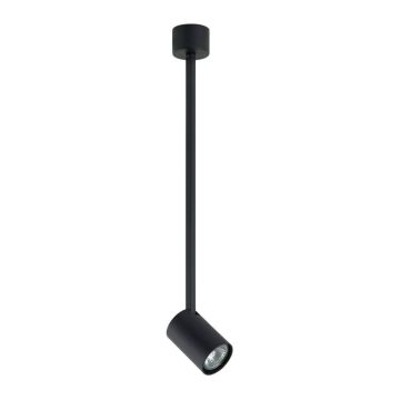 Spot TUKA OR84245 1x8W/Gu10 de la Open Design Highlights