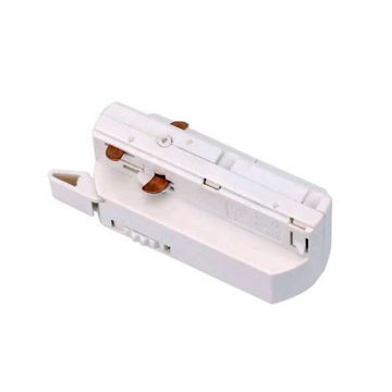 Adaptor ADAPTER OR82685 de la Open Design Highlights