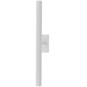 Aplique de perete OTIS 60 2015411001 3000K 1650LM IP44 de la Nordlux