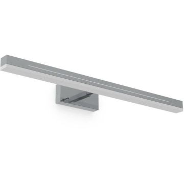 Aplique de perete OTIS 60 2015411033 3000K 1650LM IP44 de la Nordlux