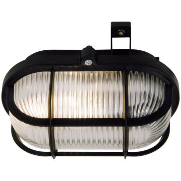 Lustră de tavan SKOT 17051003 1x60W/E27 IP44 de la Nordlux