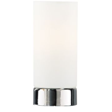 Lampă de masă Owen OWE4050 1x60w/e14 ip20 de la Dar Lighting