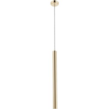 Lampă cu pendul LOYA P0461-01A-K4K4 3000K 1x5W/LED 450LM de la Zuma Line