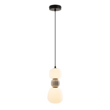 Lampă cu pendul MODERN P0627 3000k 13w/led 858lm de la Maxlight