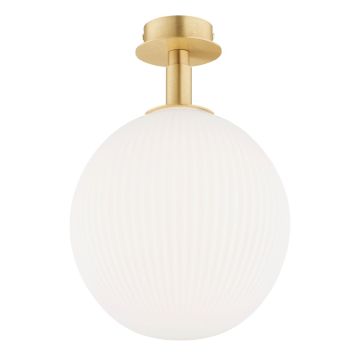 Lampă de tavan PALOMA 8505 1x15W/E27 IP20 de la Argon