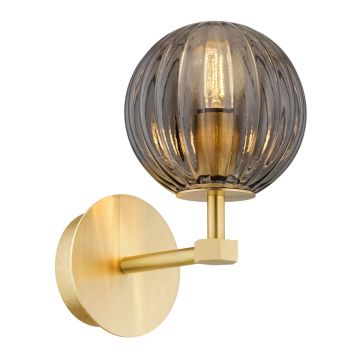 Aplique de perete PALOMA 8508 1x7W/E14 IP20 de la Argon