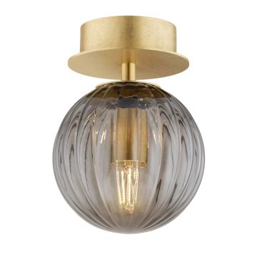 Lampă de tavan PALOMA 8510 1x7W/E14 IP20 de la Argon