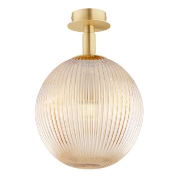 Lampă de tavan PALOMA 8514 1x15W/E27 IP20 de la Argon
