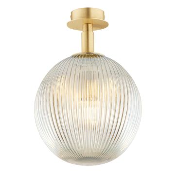 Aplique de perete PALOMA 8518 1x15W/E27 IP20 de la Argon