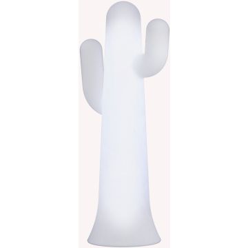Lampă de podea PANCHO 3091 6000k 1x1,3W/LED 115lm ip65 de la New Garden