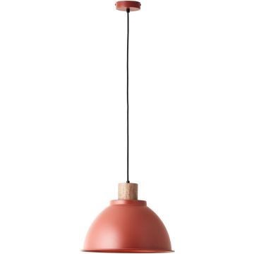 Lampă cu pendul Erena 99836/01 IP20 de la Brilliant