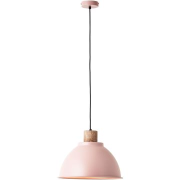 Lampă cu pendul Erena 99836/04 IP20 de la Brilliant