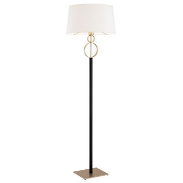 Lampă de podea PERSEO 8309 1x15W/E27 IP20 de la Argon