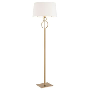 Lampă de podea PERSEO 8374 1x15W/E27 IP20 de la Argon